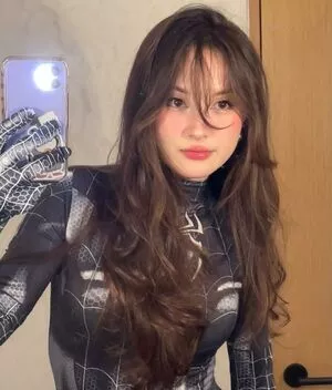 Tinakitten Onlyfans Leaked Nude Image #VIDnFnCDDk