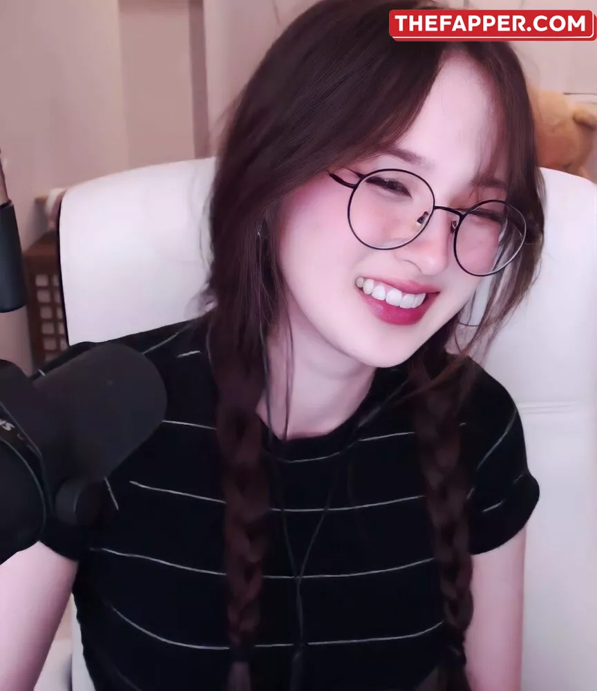 Tinakitten  Onlyfans Leaked Nude Image #XCjZoz6B93