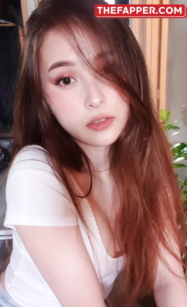 Tinakitten  Onlyfans Leaked Nude Image #aSlO592K6d