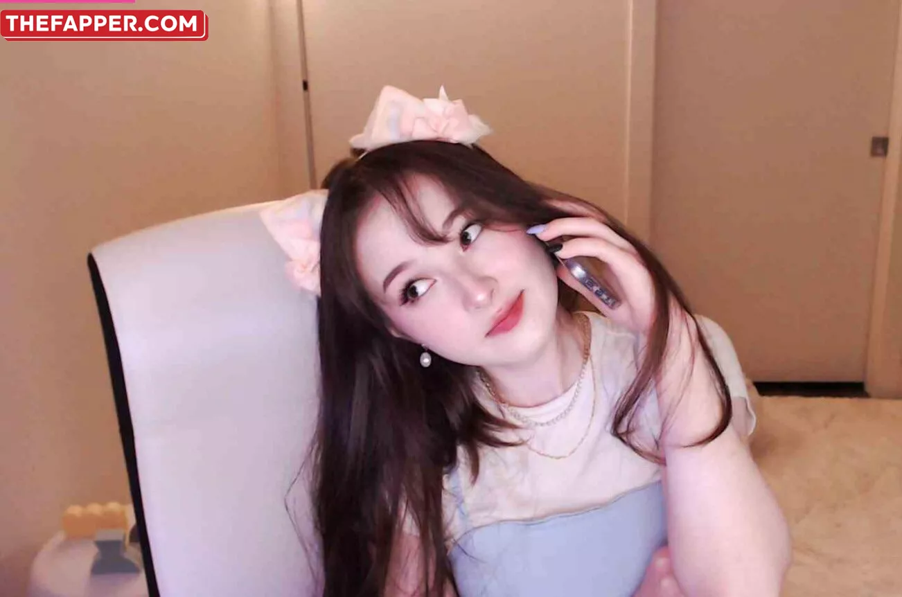 Tinakitten  Onlyfans Leaked Nude Image #bQVpotqR0T