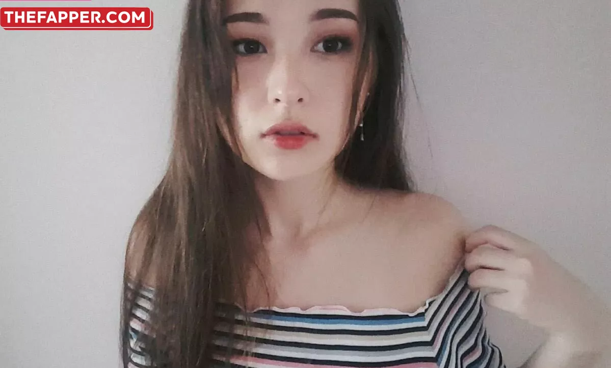 Tinakitten  Onlyfans Leaked Nude Image #bg3yngbRS3