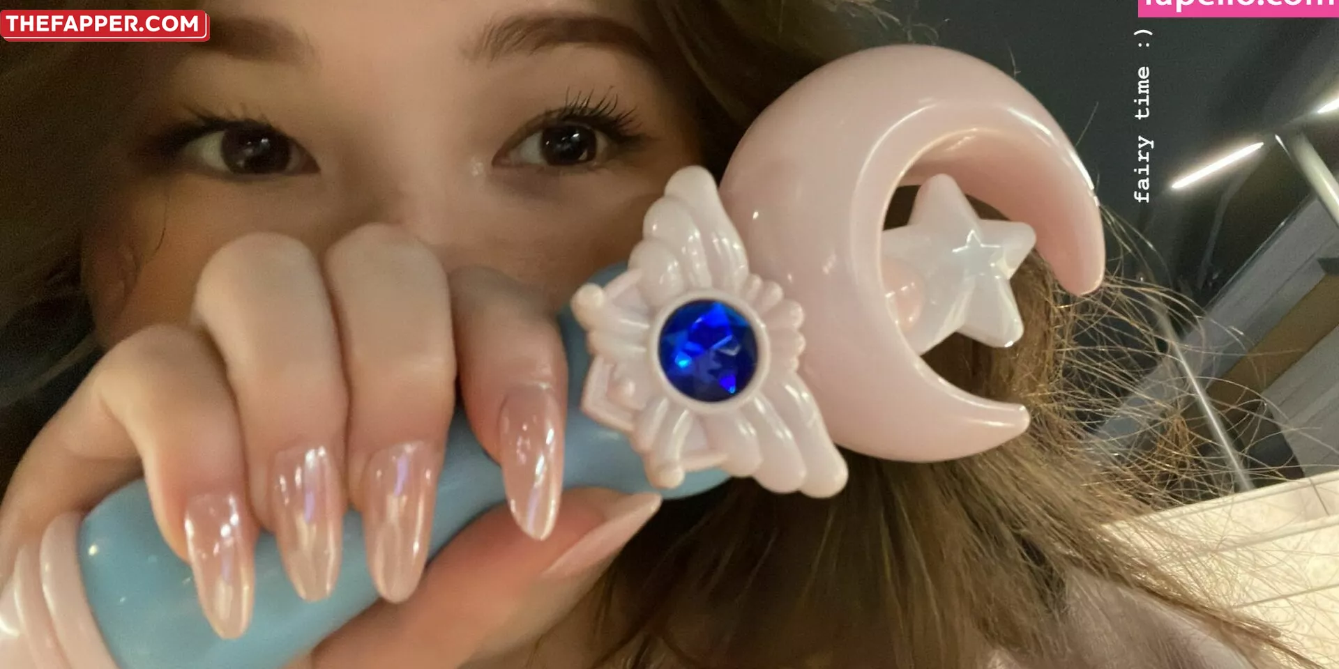 Tinakitten  Onlyfans Leaked Nude Image #n02oDxx5Jo