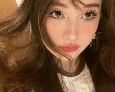 Tinakitten #n3H8ynmAi1