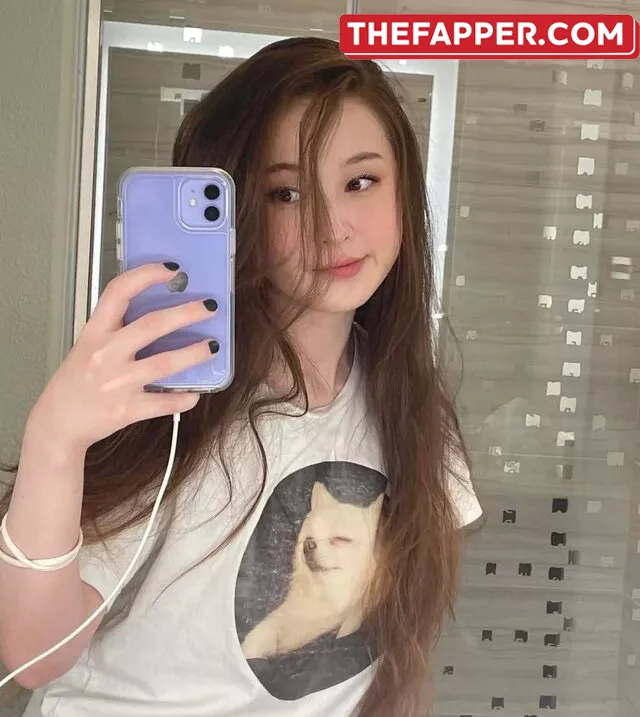 Tinakitten  Onlyfans Leaked Nude Image #oPzE6vRXC0