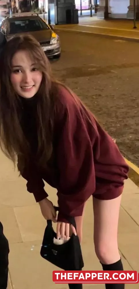 Tinakitten  Onlyfans Leaked Nude Image #oRQ7jnT253