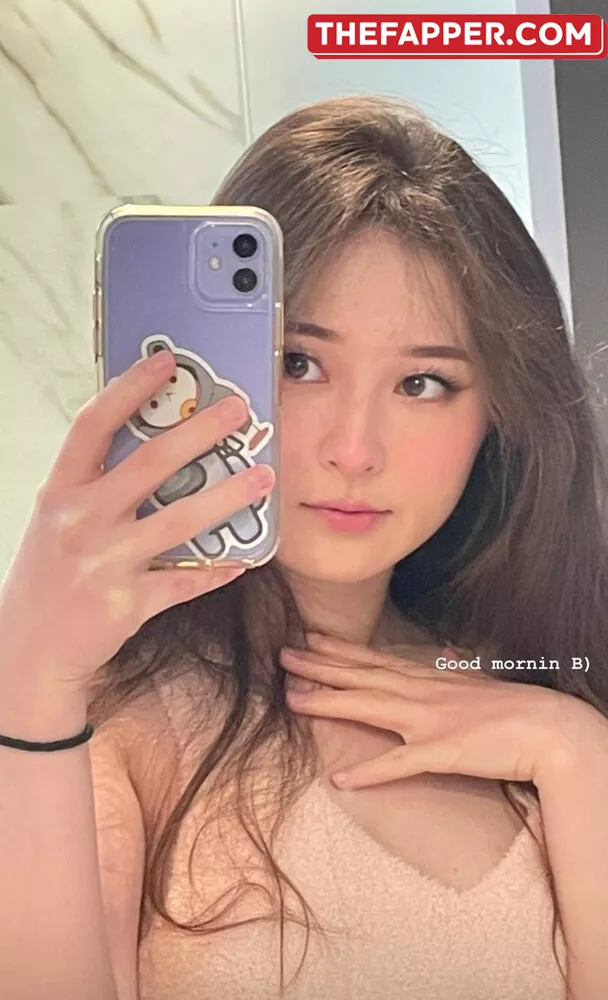Tinakitten  Onlyfans Leaked Nude Image #snaBUM4Dvw