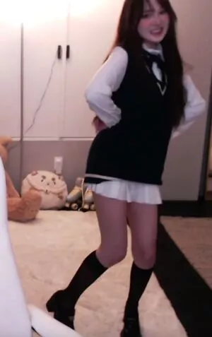 Tinakitten Onlyfans Leaked Nude Image #uF52ItcHkm