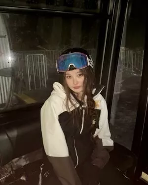 Tinakitten #y56MJfj4Fv