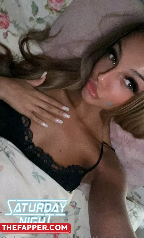 Tinkerbell230  Onlyfans Leaked Nude Image #7XXM57KEep