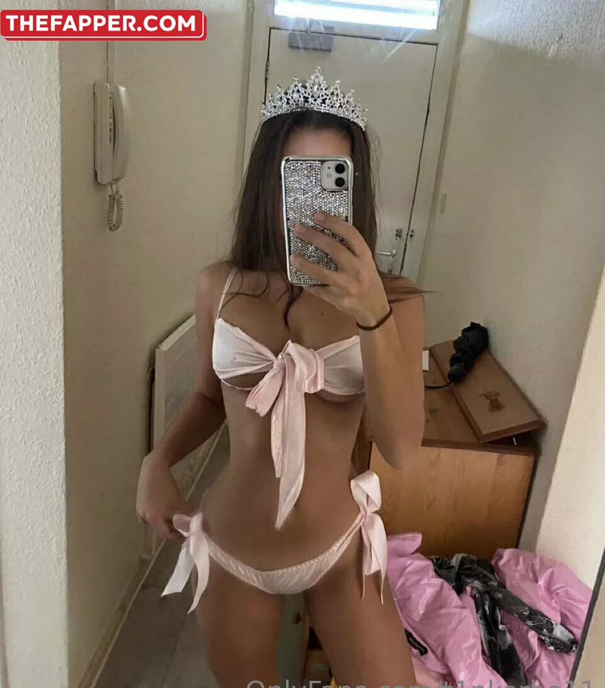 Tinkerbell230  Onlyfans Leaked Nude Image #CHnVROTlvp