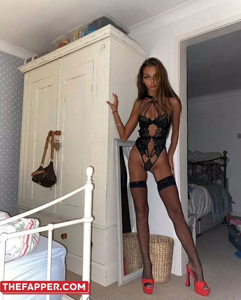 Tinkerbell230  Onlyfans Leaked Nude Image #Dgu8d78Ya9