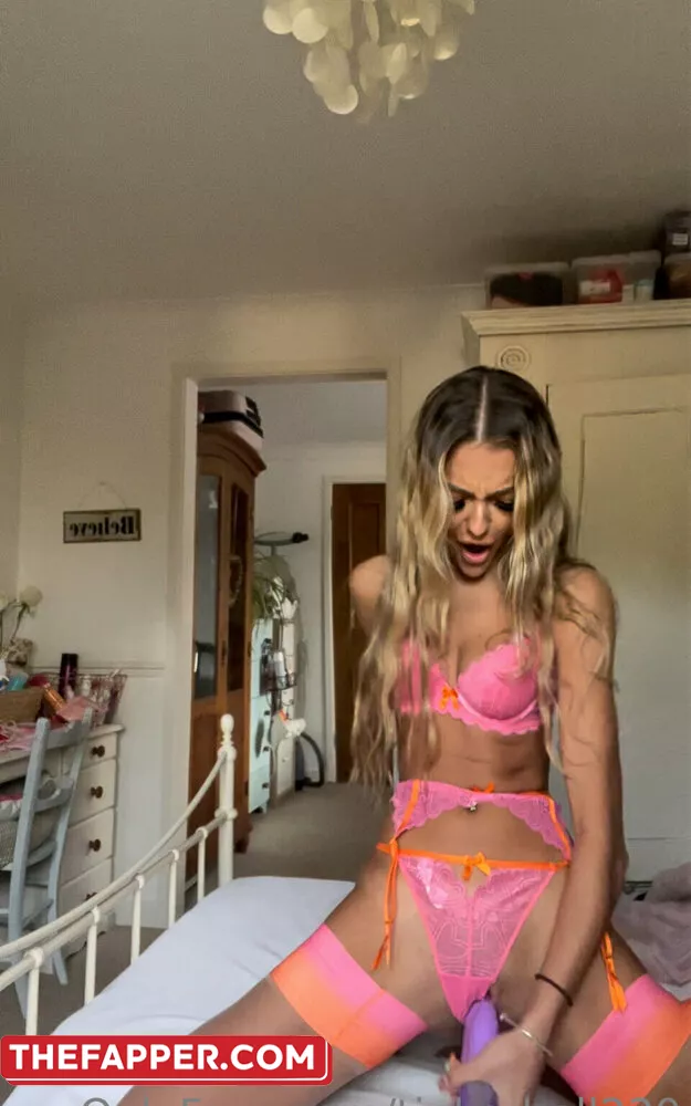 Tinkerbell230  Onlyfans Leaked Nude Image #GytIF3KBLg