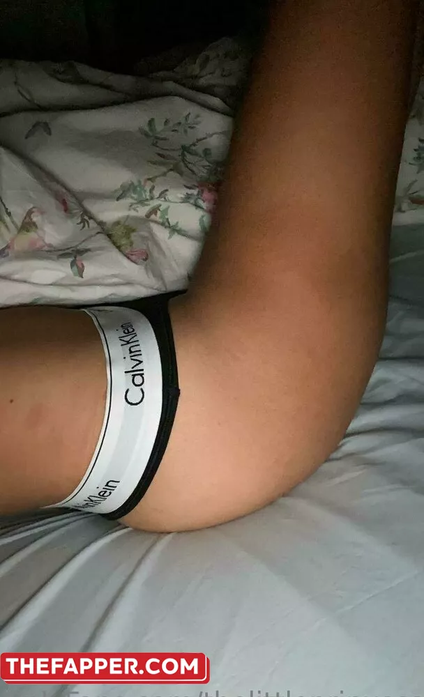 Tinkerbell230  Onlyfans Leaked Nude Image #UfQjVIFdju