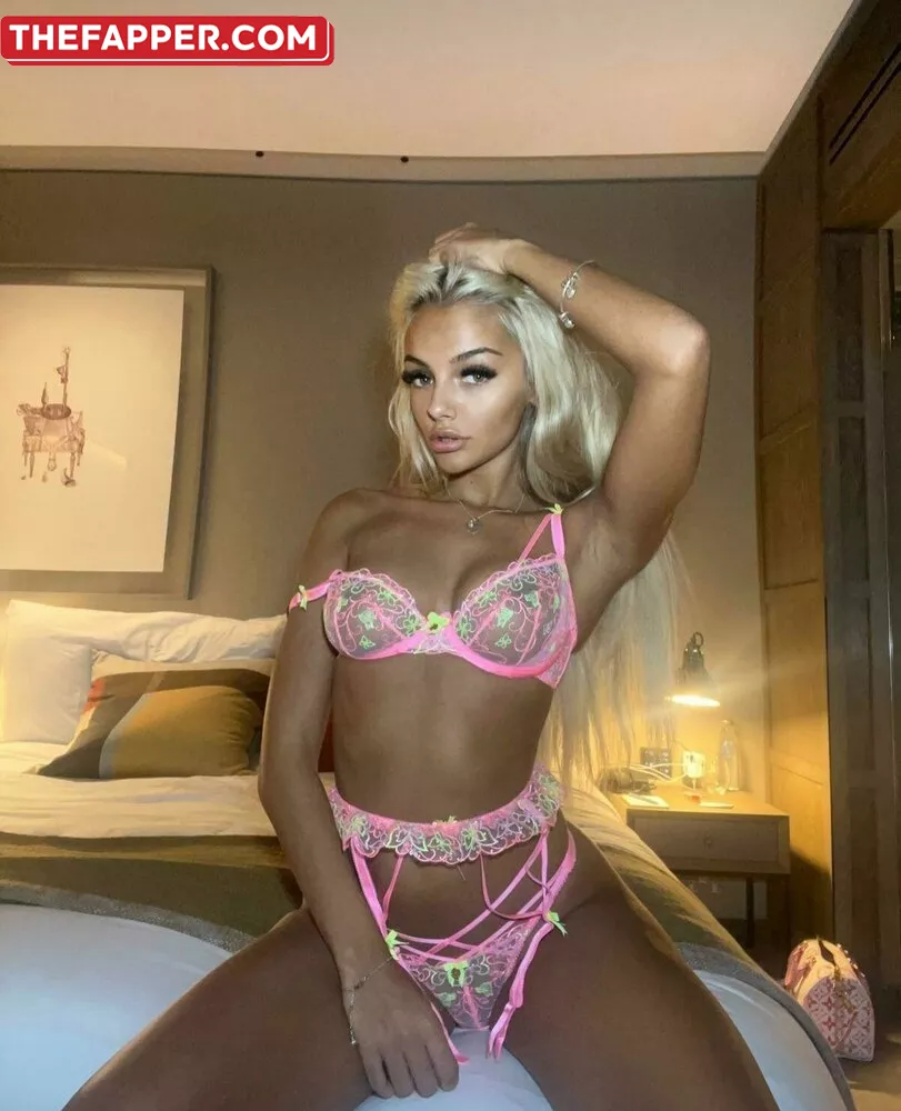 Tinkerbell230  Onlyfans Leaked Nude Image #fodp0cGgZa