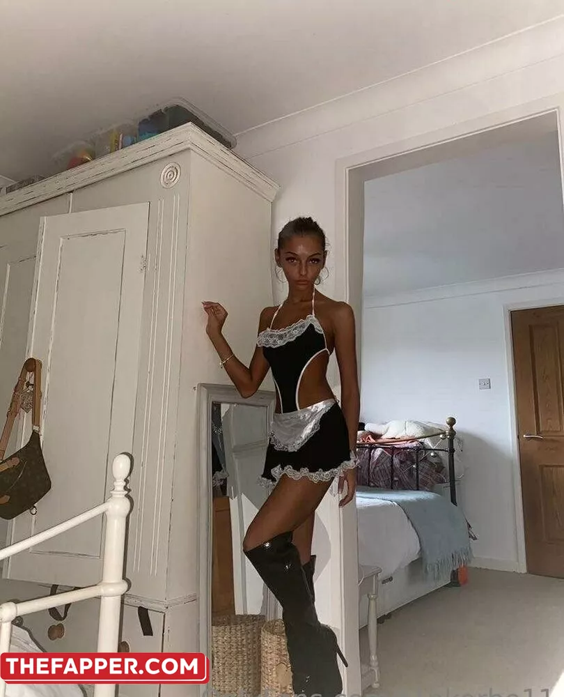 Tinkerbell230  Onlyfans Leaked Nude Image #sYd6yUPCT7