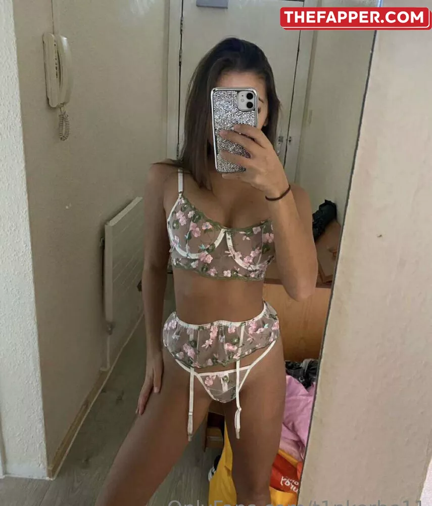 Tinkerbell230  Onlyfans Leaked Nude Image #xBNa7l2e8p