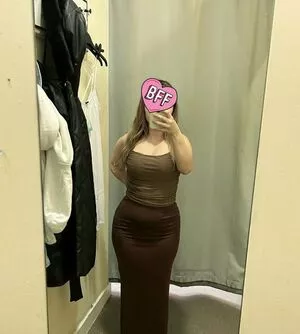 Tinypeachpuff #wQd0jl2xSN