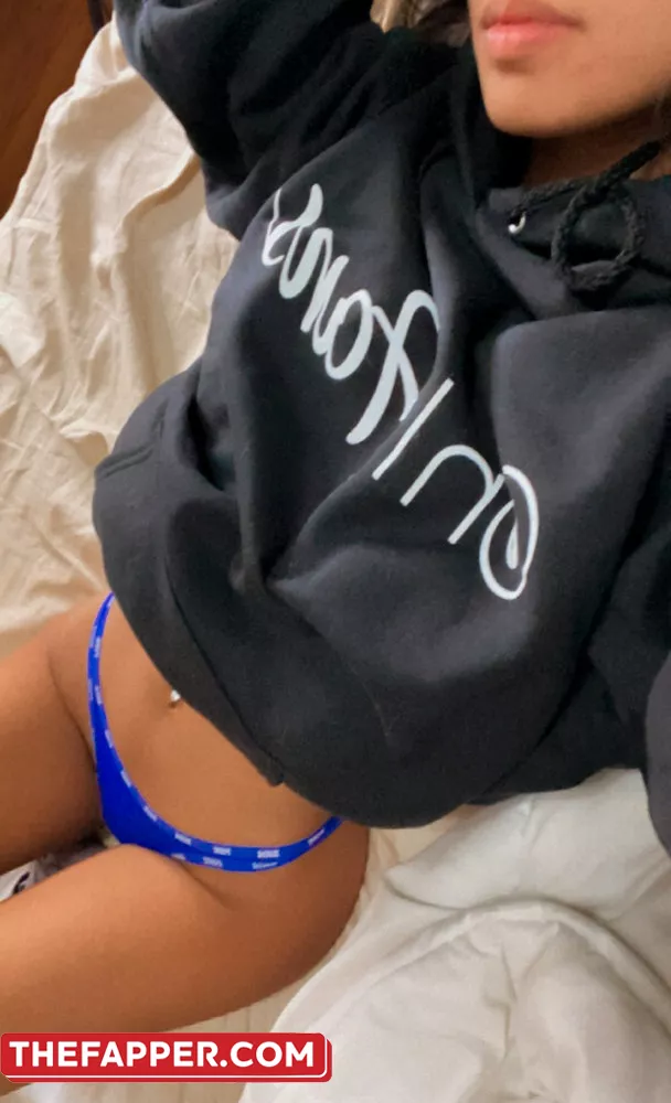 Tinyyyk  Onlyfans Leaked Nude Image #0hFnKCu7cZ