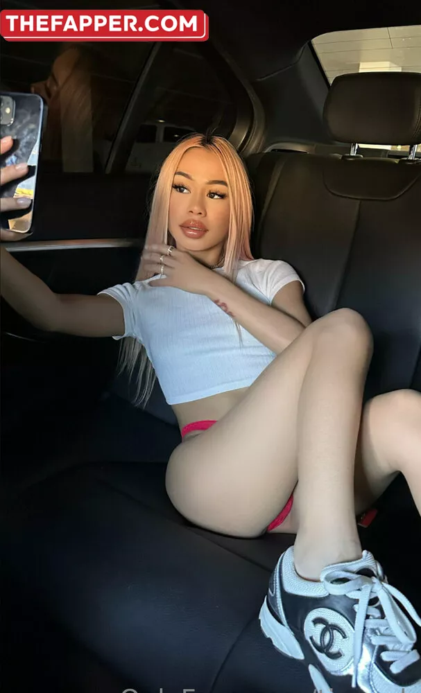 Tinyyyk  Onlyfans Leaked Nude Image #2f1s5MvpU4