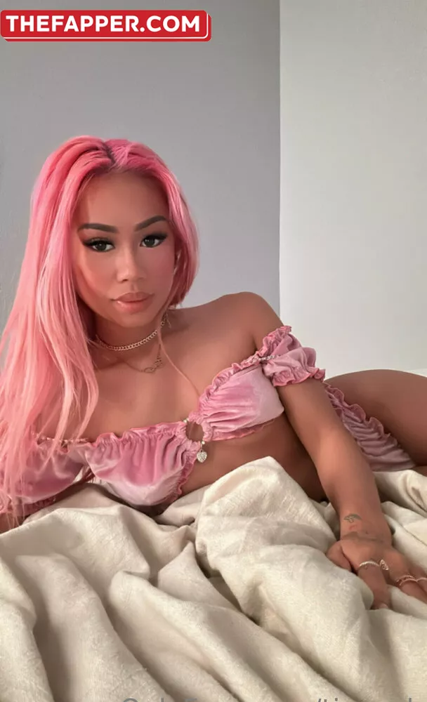 Tinyyyk  Onlyfans Leaked Nude Image #4tX4DLI5cr