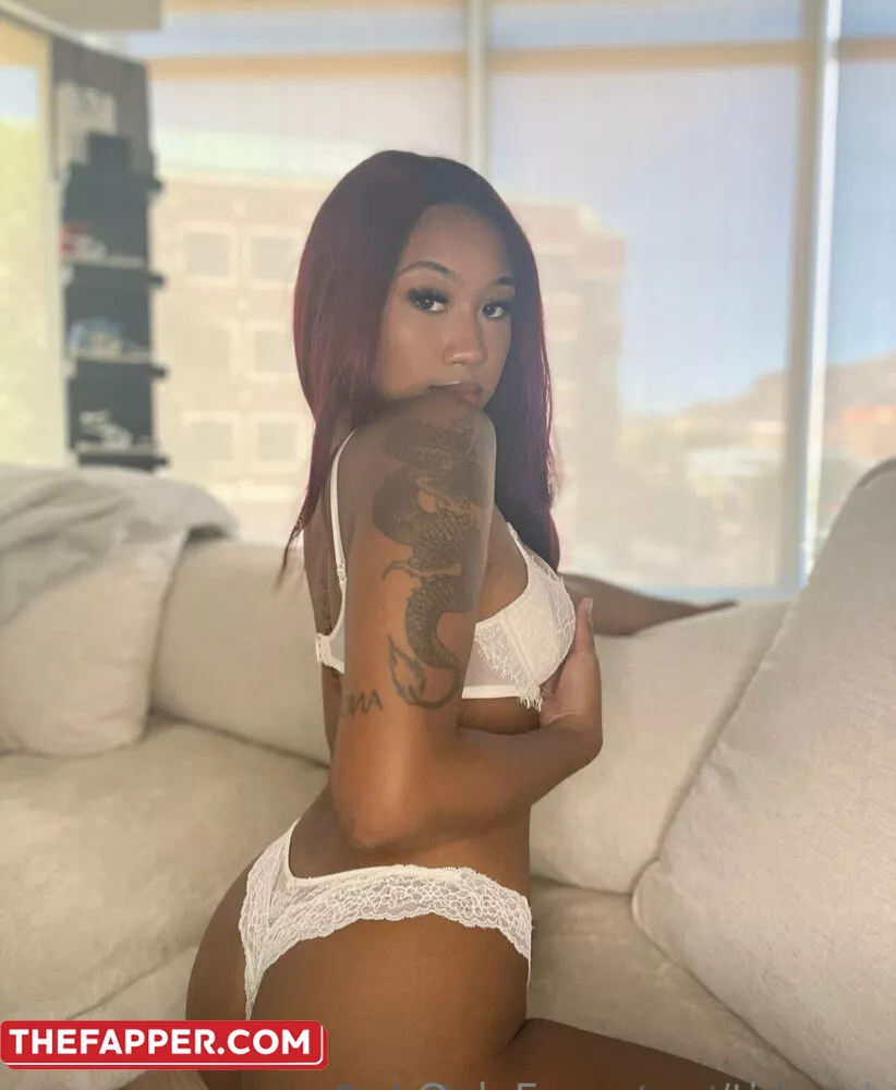 Tinyyyk  Onlyfans Leaked Nude Image #5sN0gwXnsr