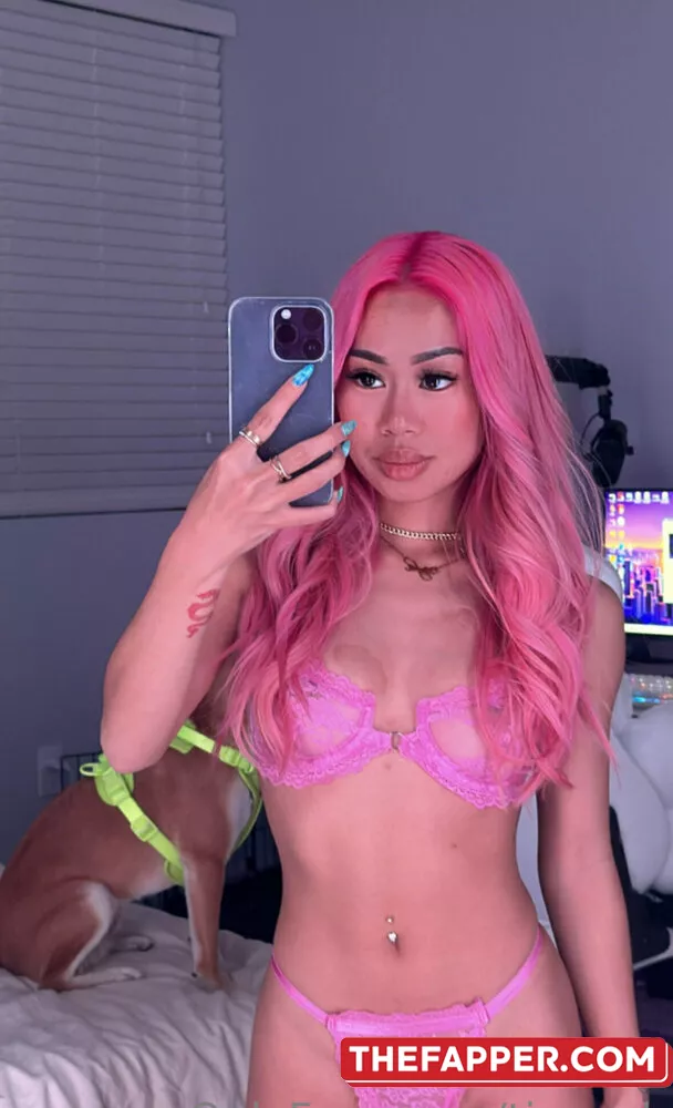 Tinyyyk  Onlyfans Leaked Nude Image #7lINhkfy2W