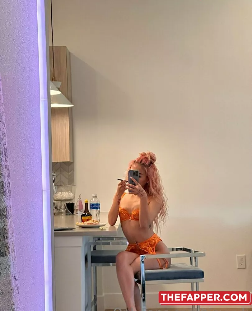 Tinyyyk  Onlyfans Leaked Nude Image #9EwhiWNSFT