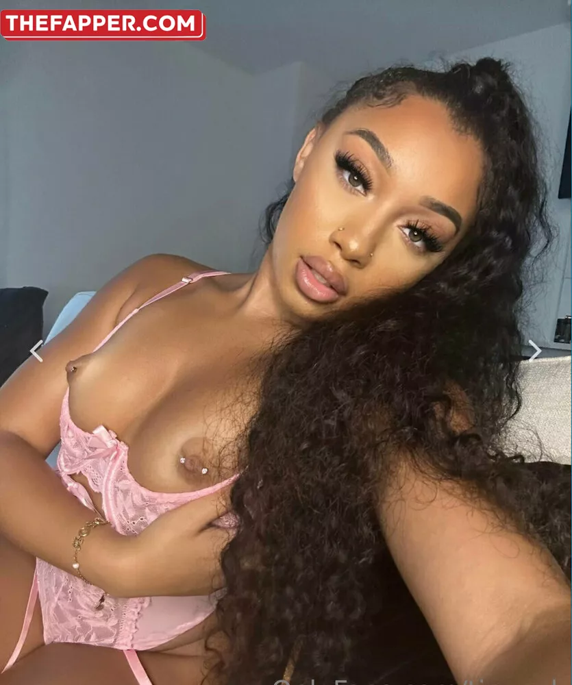 Tinyyyk  Onlyfans Leaked Nude Image #AeOcApxb8u