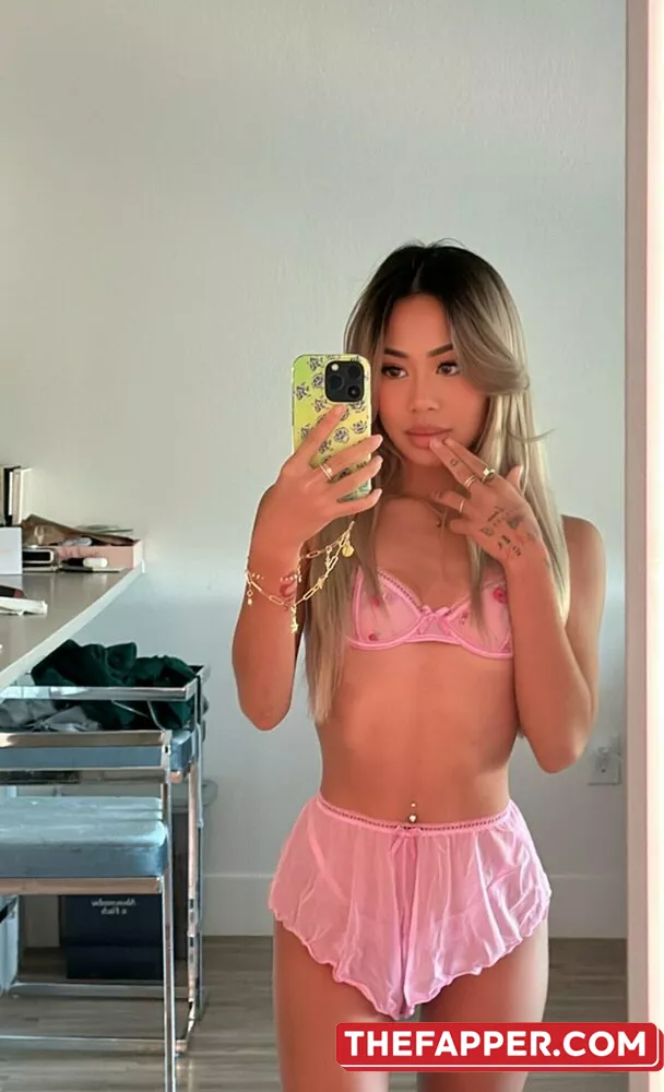 Tinyyyk  Onlyfans Leaked Nude Image #CVzXWHJ5S5