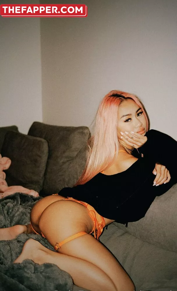 Tinyyyk  Onlyfans Leaked Nude Image #E7UjS42sXr