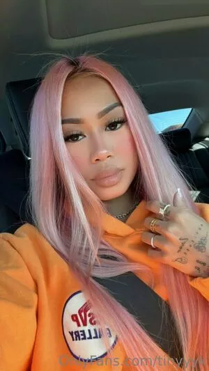 Tinyyyk Onlyfans Leaked Nude Image #EoPcLDjVqL