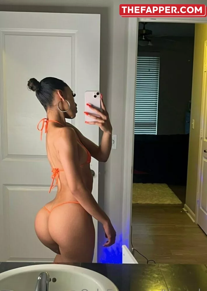 Tinyyyk  Onlyfans Leaked Nude Image #EtkBCoFOog