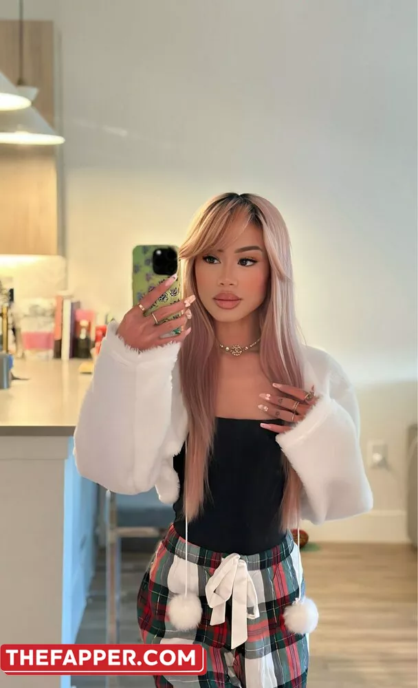 Tinyyyk  Onlyfans Leaked Nude Image #F0ITwue43e