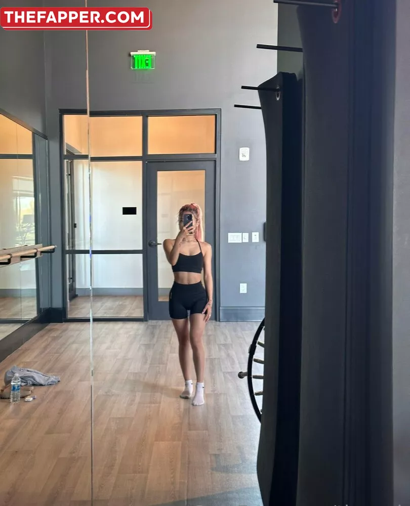 Tinyyyk  Onlyfans Leaked Nude Image #GshF5ASDyJ