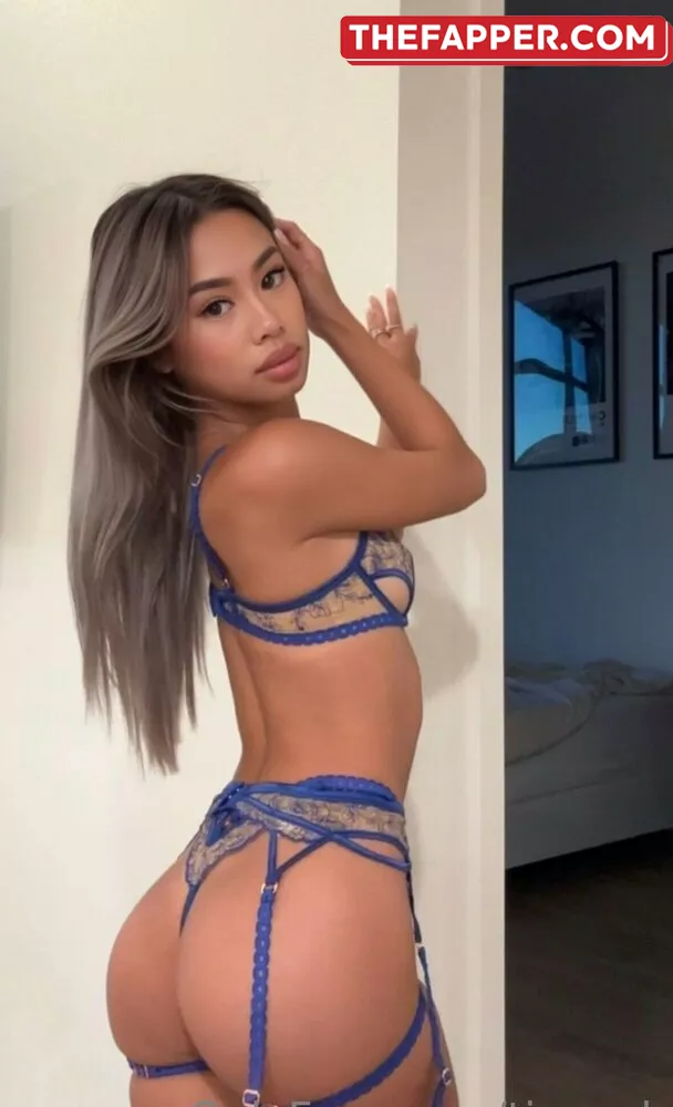 Tinyyyk  Onlyfans Leaked Nude Image #J8sjWfZHVr