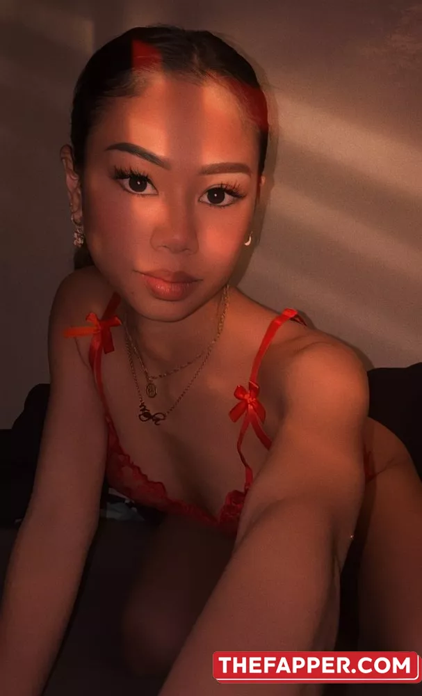 Tinyyyk  Onlyfans Leaked Nude Image #KVVPcdgs1p