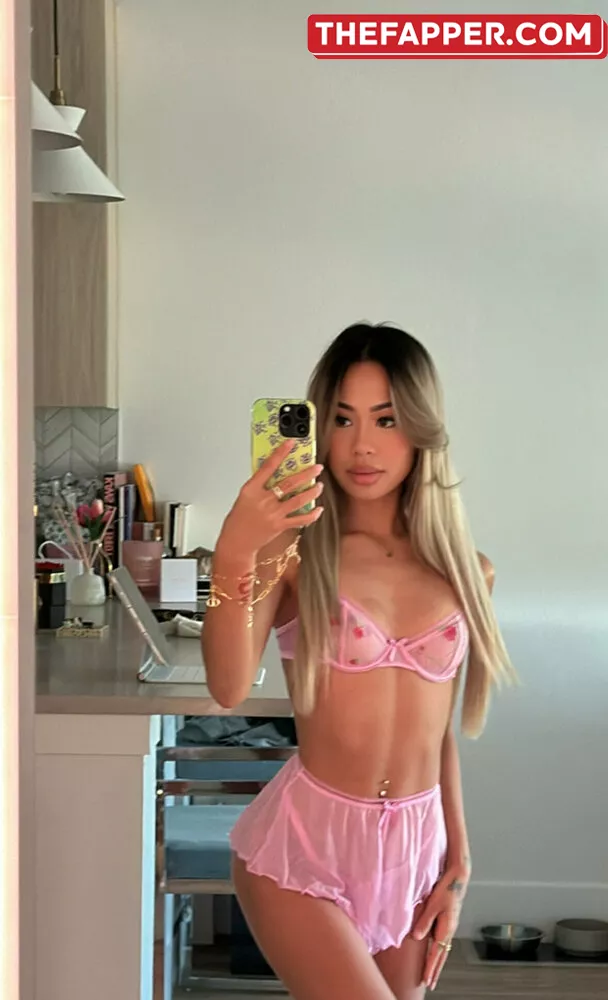 Tinyyyk  Onlyfans Leaked Nude Image #L6YnP5kBoC
