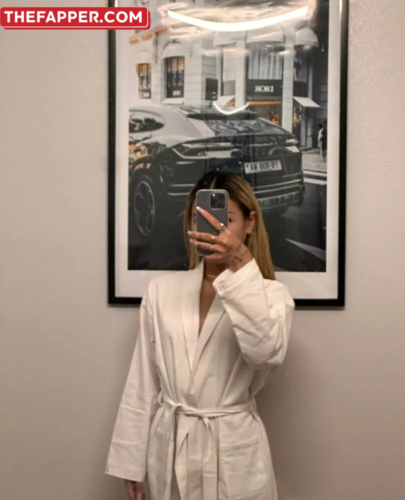 Tinyyyk  Onlyfans Leaked Nude Image #L7UBO94UtY