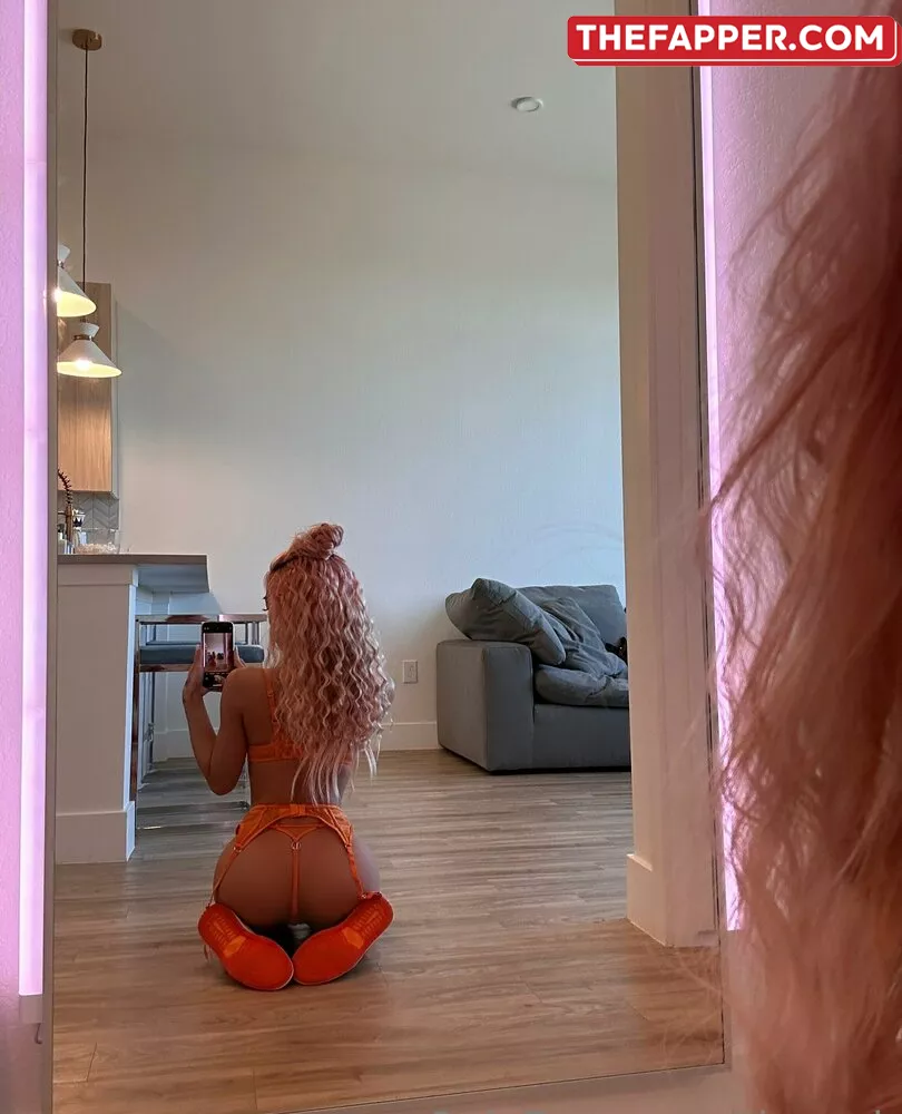 Tinyyyk  Onlyfans Leaked Nude Image #Nl5U3PdCju