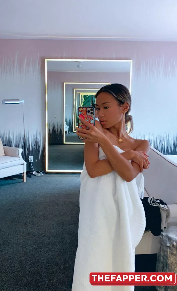Tinyyyk  Onlyfans Leaked Nude Image #PJ7KmMG34r