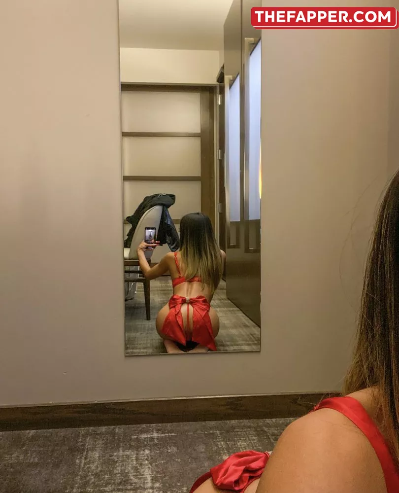 Tinyyyk  Onlyfans Leaked Nude Image #RiLUdz0WCm