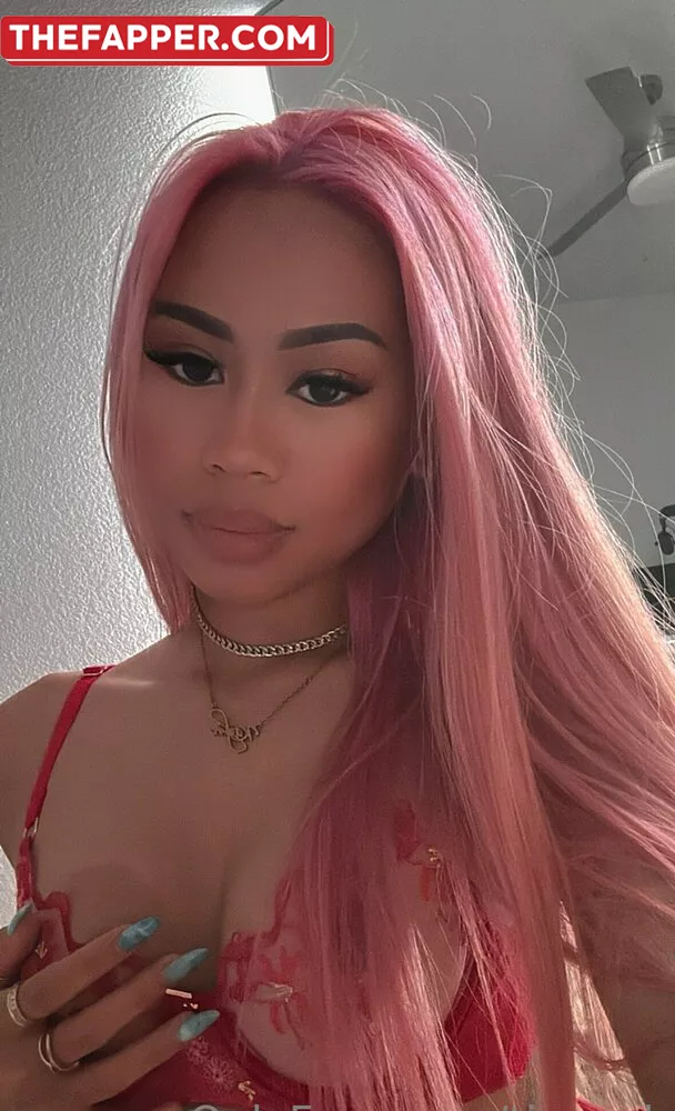 Tinyyyk  Onlyfans Leaked Nude Image #SOwa34N4IH