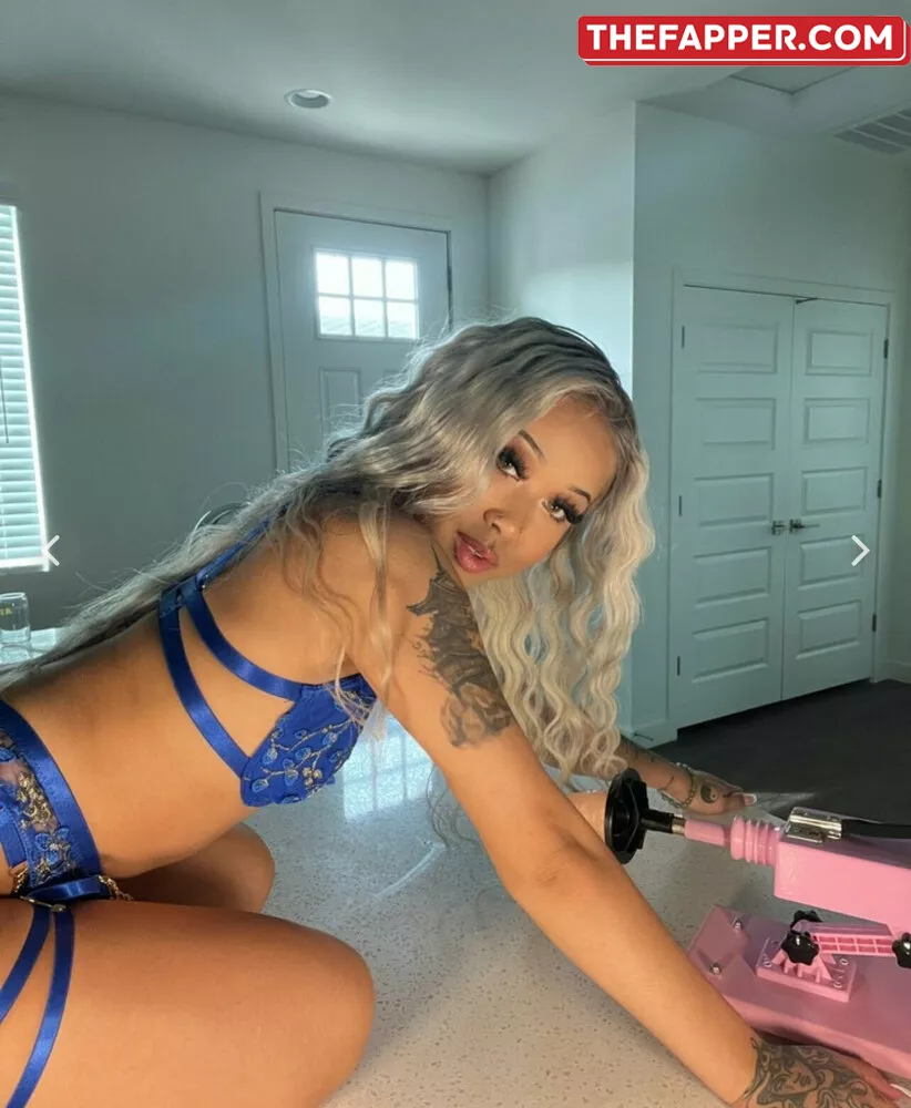 Tinyyyk  Onlyfans Leaked Nude Image #SdILcyeq2k