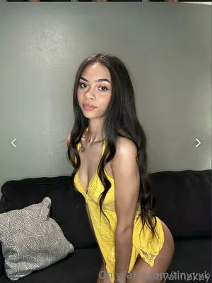 Tinyyyk Onlyfans Leaked Nude Image #UWIvEESA0v