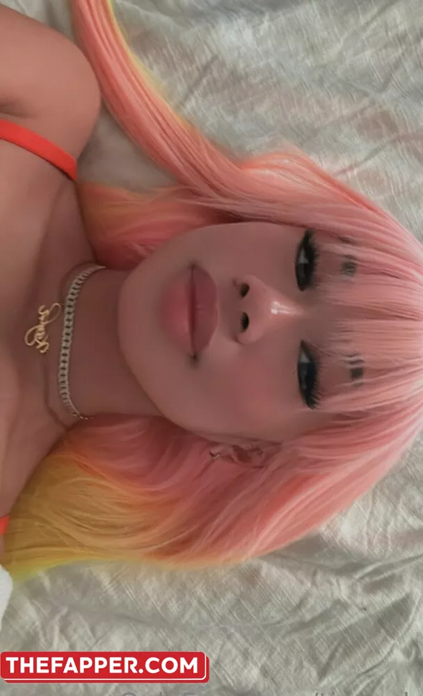 Tinyyyk  Onlyfans Leaked Nude Image #VtmIR79ud7
