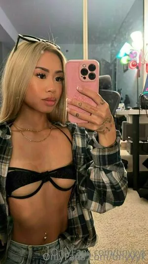 Tinyyyk Onlyfans Leaked Nude Image #WgrQzaKFZS