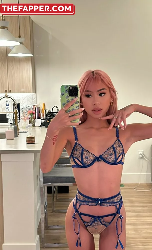 Tinyyyk  Onlyfans Leaked Nude Image #XseGtNv89c