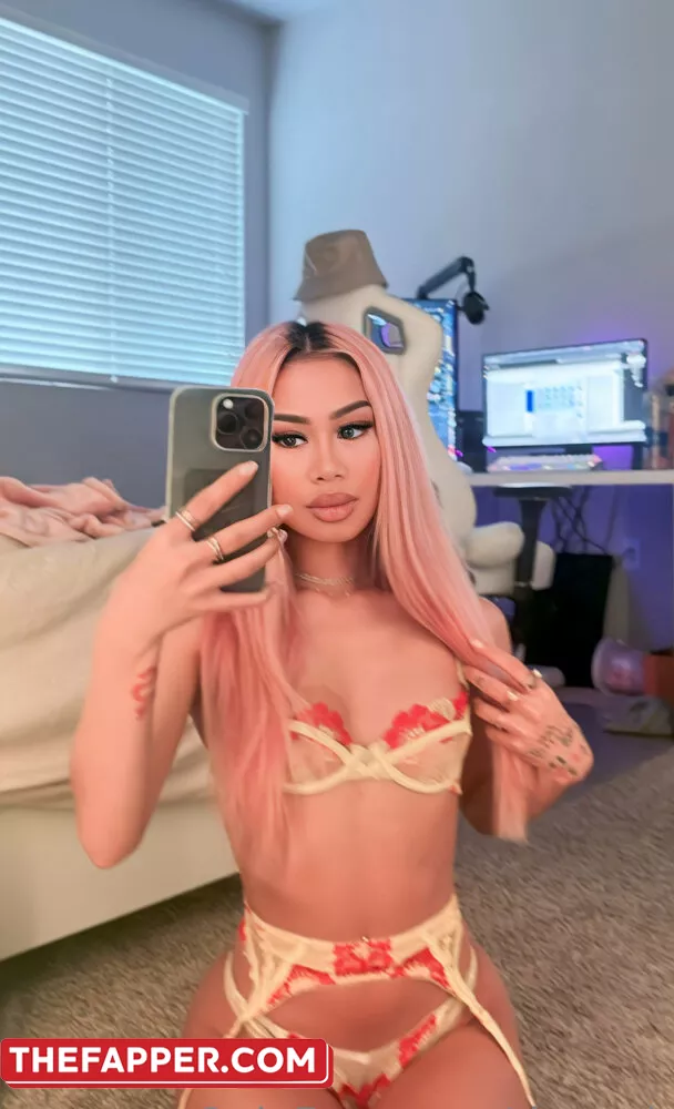 Tinyyyk  Onlyfans Leaked Nude Image #cSpzE4XLG2