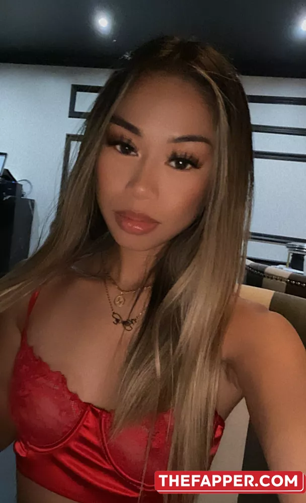 Tinyyyk  Onlyfans Leaked Nude Image #jE06wUCUJx