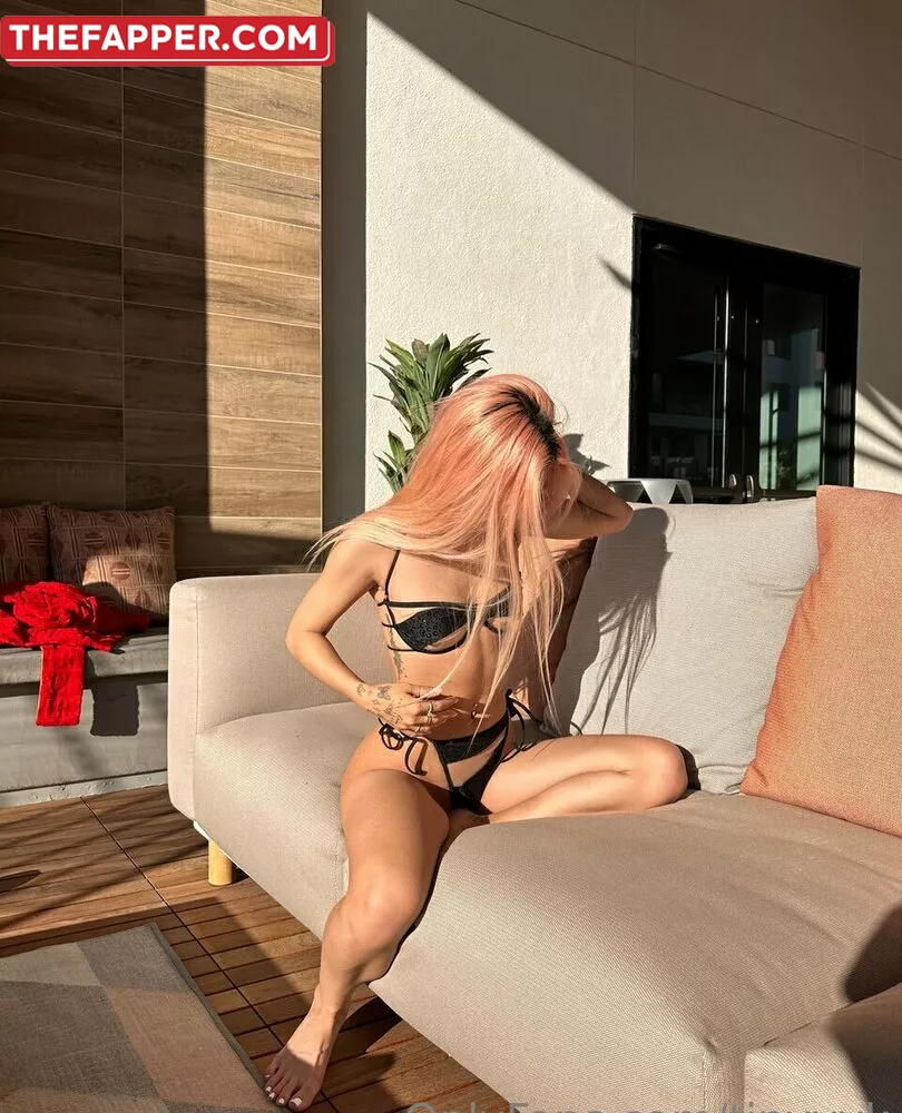 Tinyyyk  Onlyfans Leaked Nude Image #k56cqF7Vkz